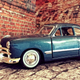 Illustration for article titled LaLD car week: Free for all Friday 49 Ford